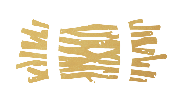 Sticks Productions