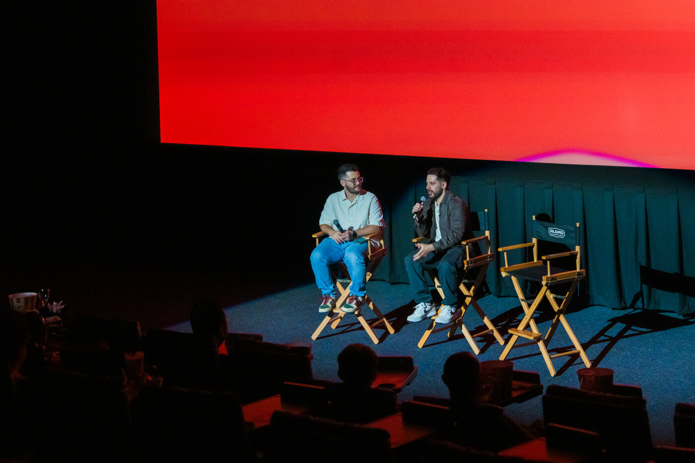 New York City Trailer Tour photo 5