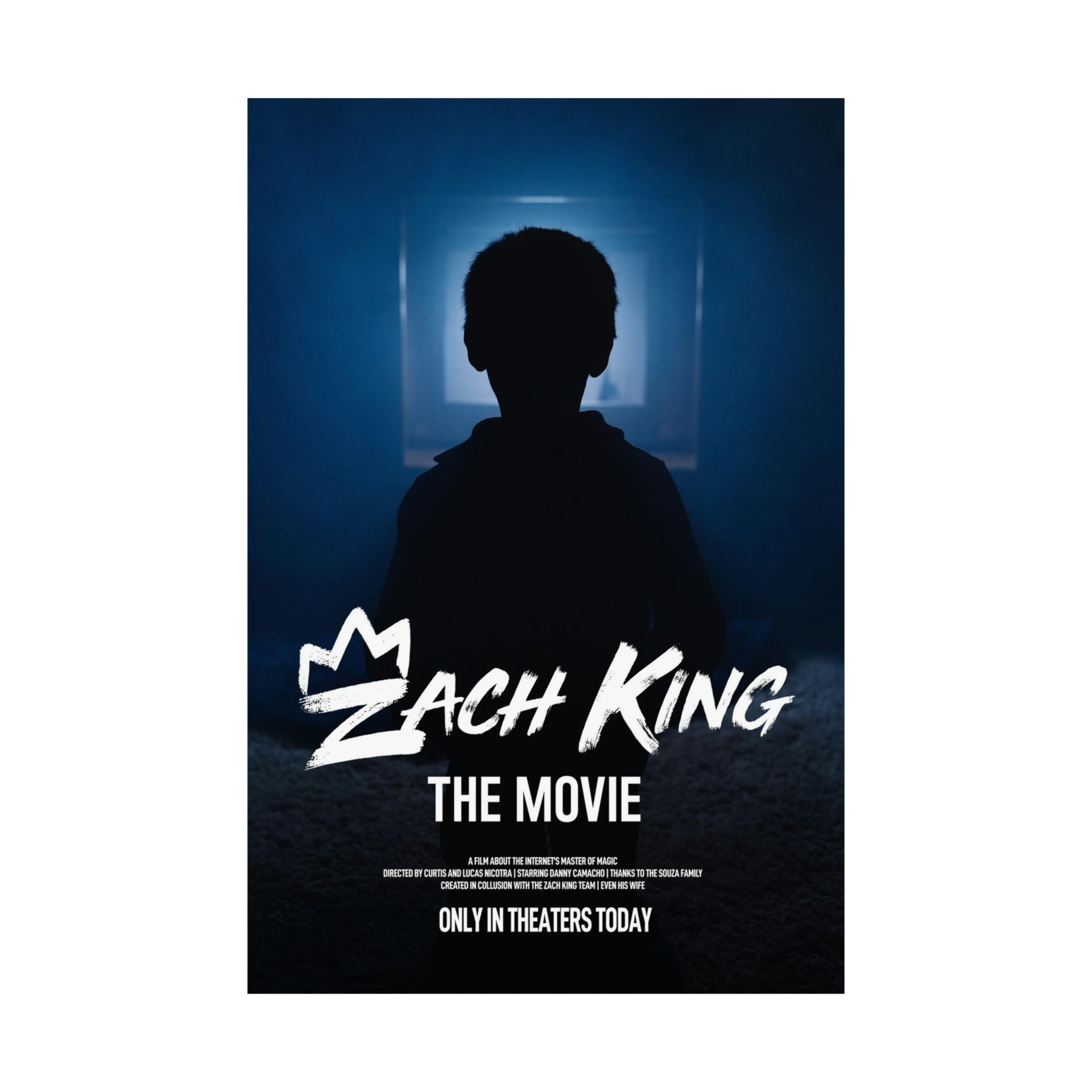 ZachKingTheMovie-TV