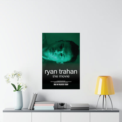 Ryan Trahan The Movie - Sensory Deprivation