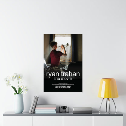 Ryan Trahan The Movie - Trumpet